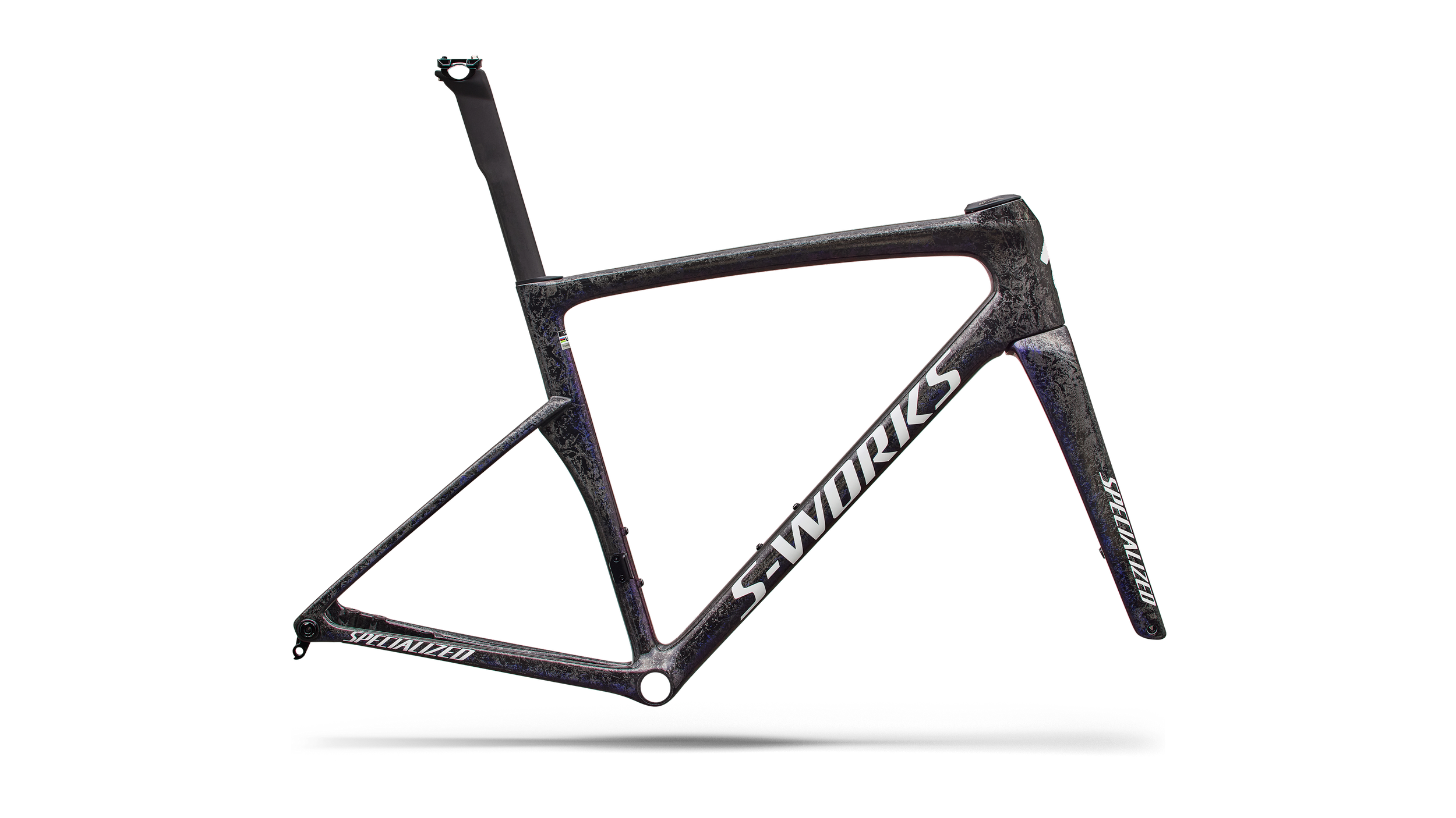 74927-04_TARMAC-SL9-SW-FRMSET-CARB-BLUREDCMLN-WHT_HERO-PDP.png
