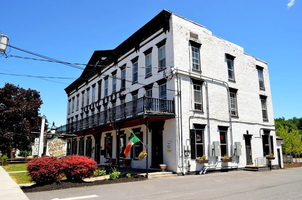 Parrott House.jpg