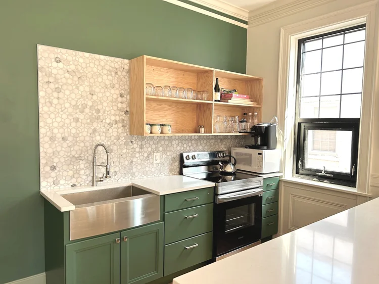 287 Main