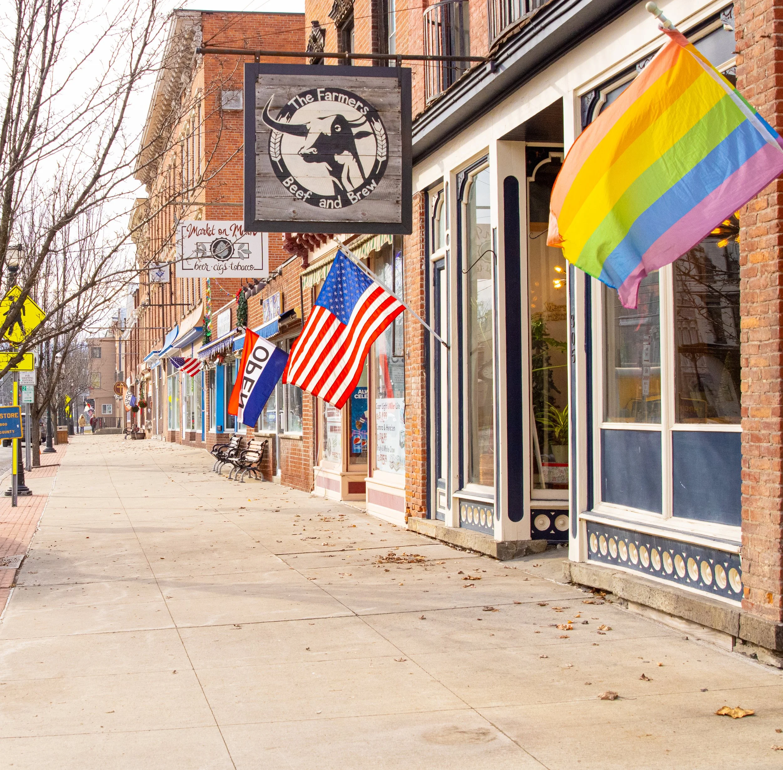 Captured by Gab - Schoharie-5.jpg