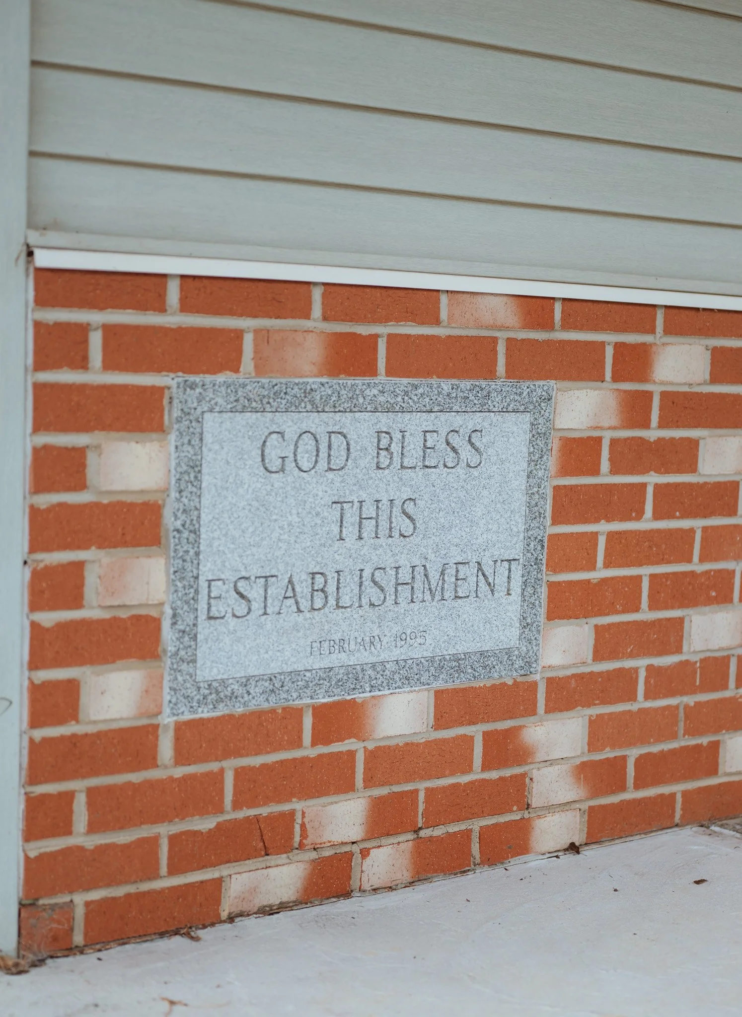DSC_2631.jpg