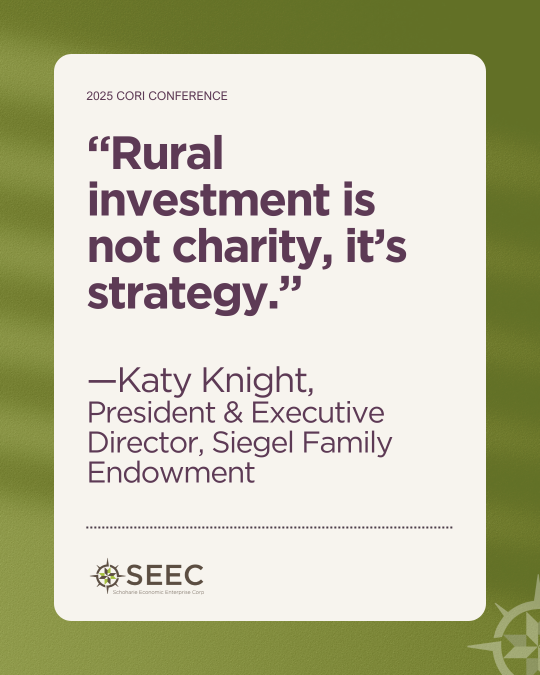 2025 CORI AI (5).png