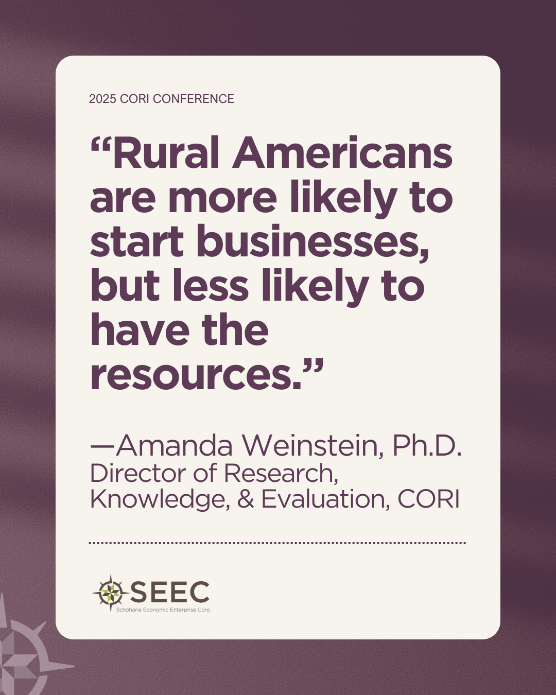 2025 CORI AI (6).png