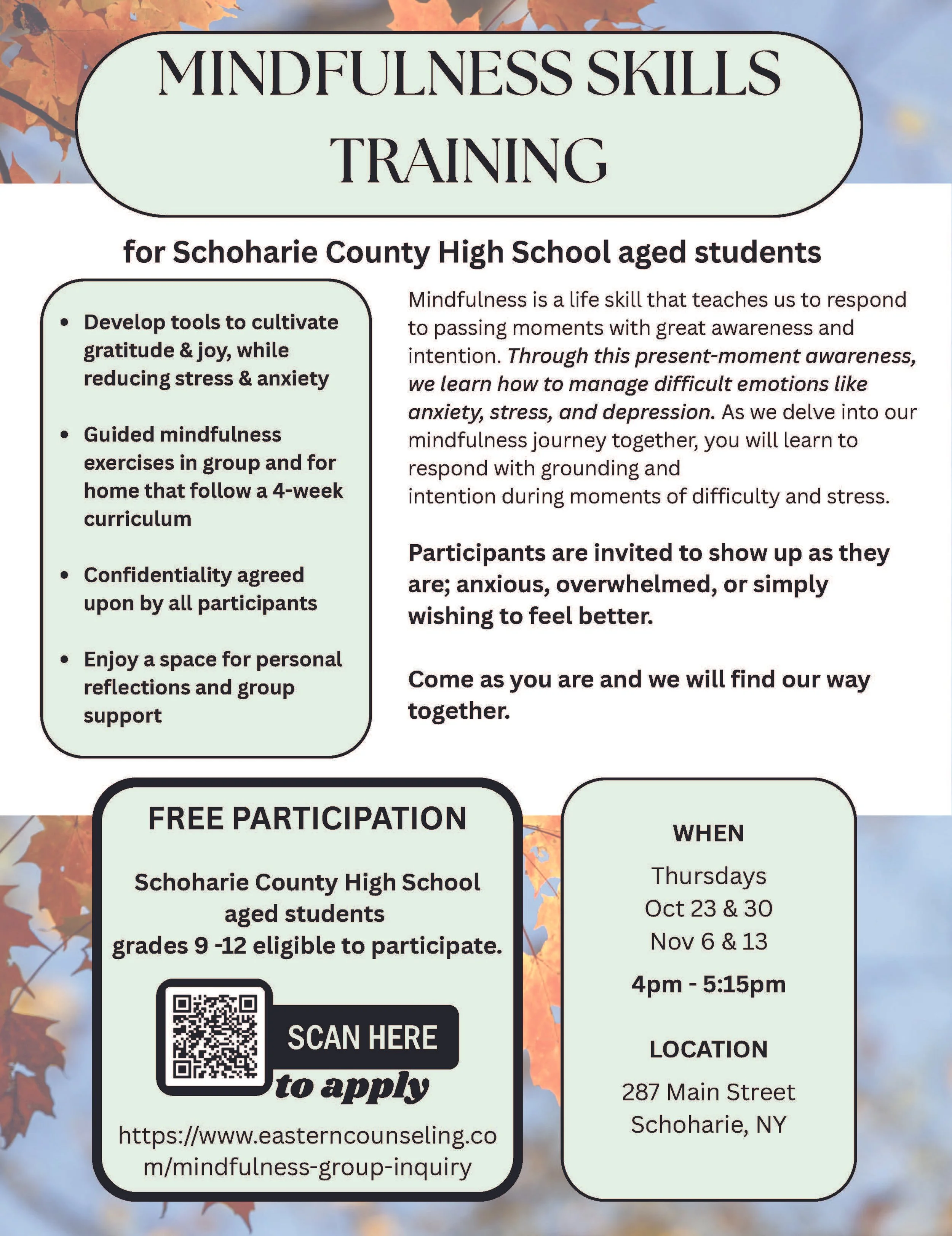 Mindfulness Training_FULLsize Flyer (1)_Page_1.jpg