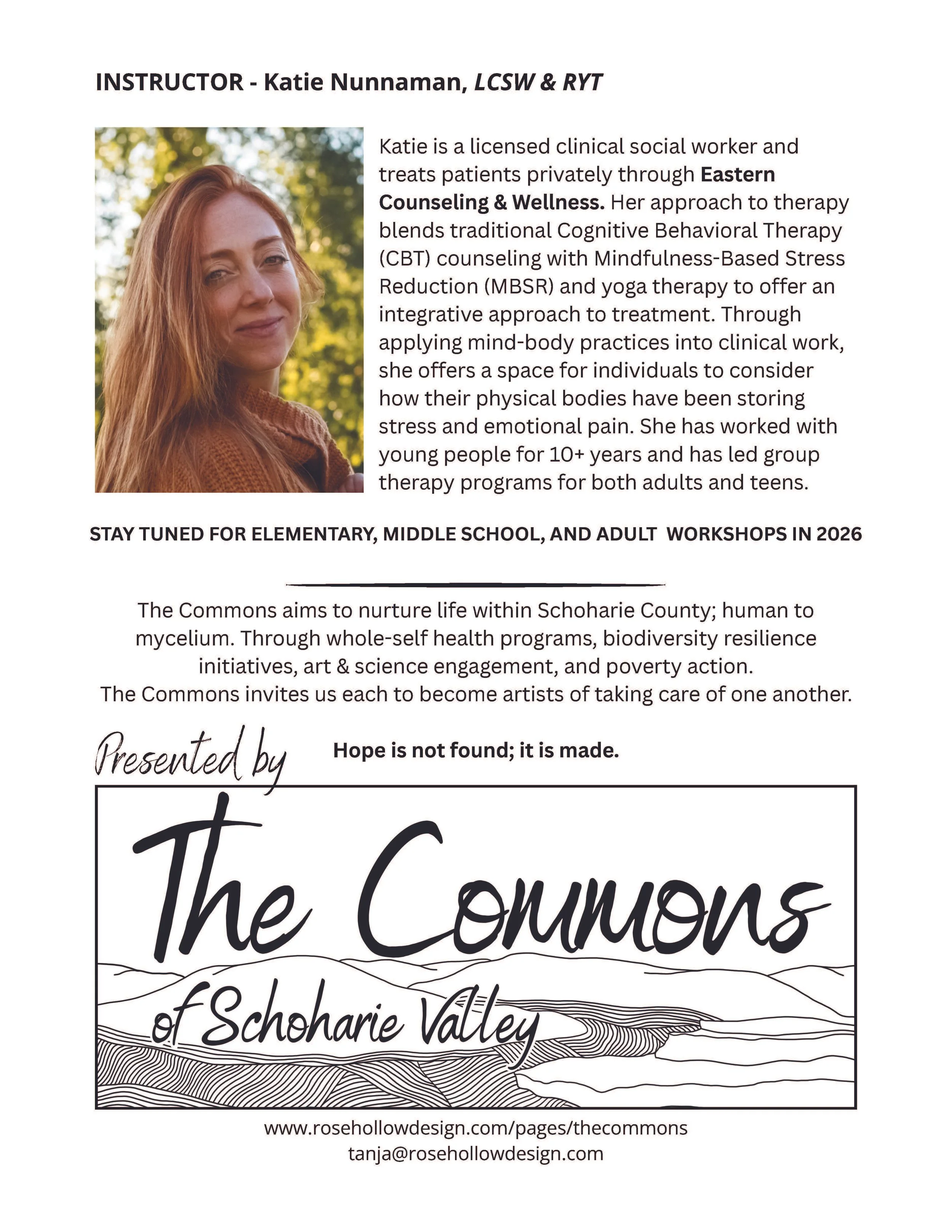 Mindfulness Training_FULLsize Flyer (1)_Page_2.jpg