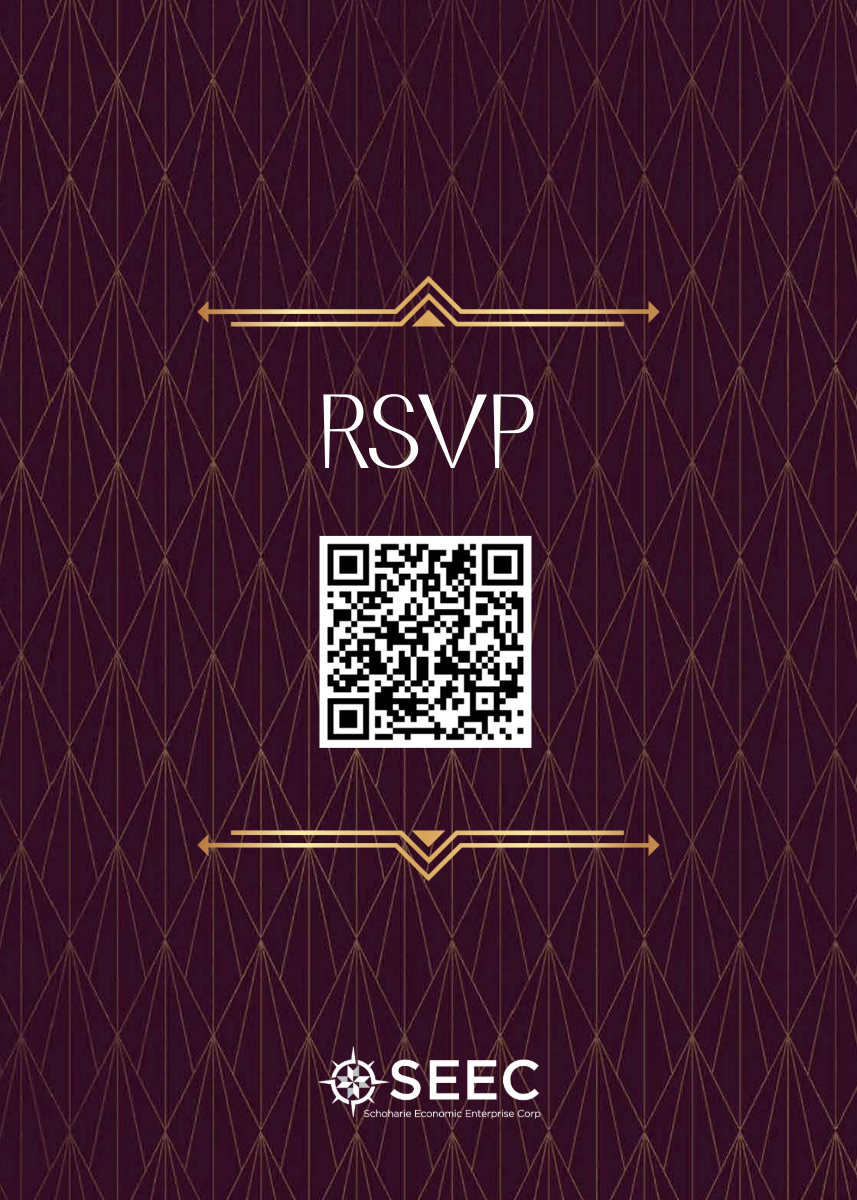 TTTT 25 SAVE DATE-3-TTTT BTB BACK (1).png