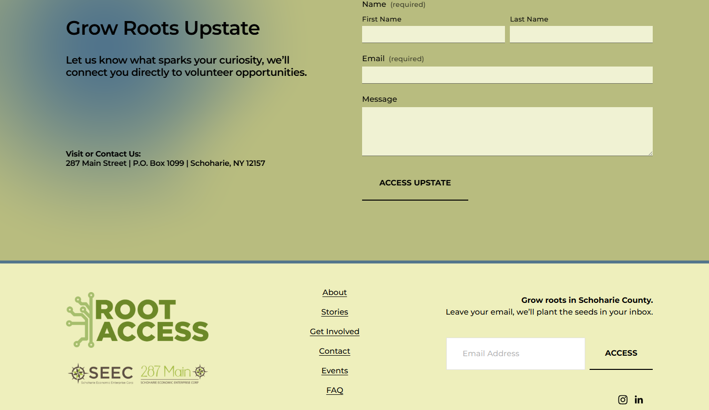 Screenshot 2025-12-08 100307.png