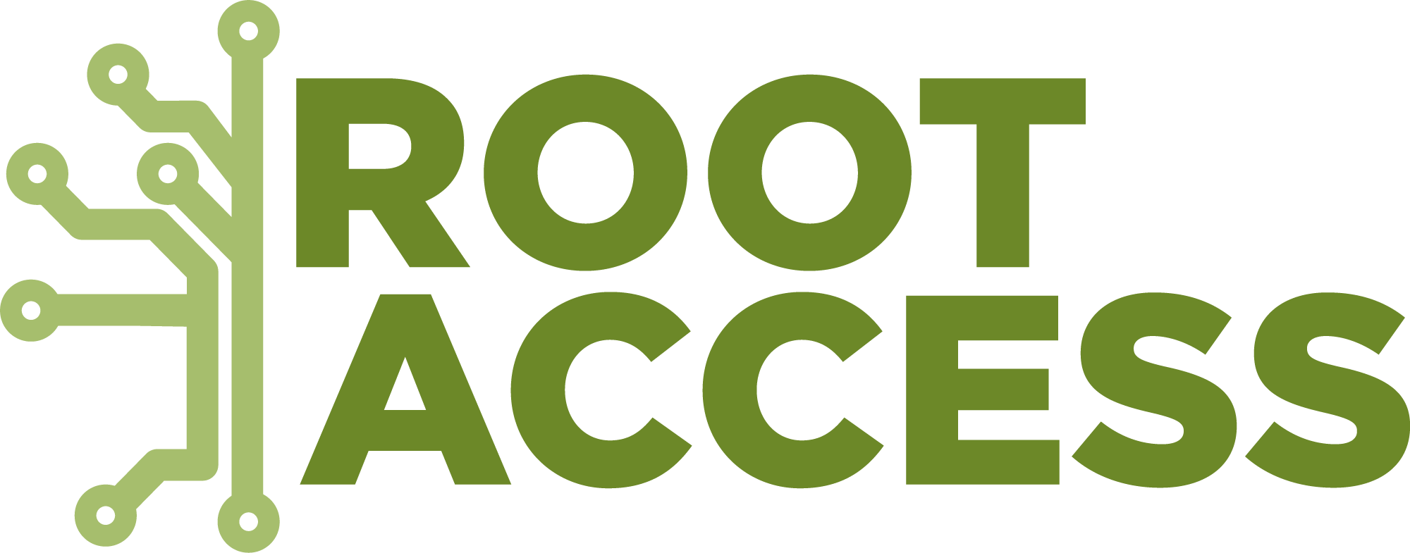 Root Access Launches as Strategic Economic Development Platform&nbsp;
