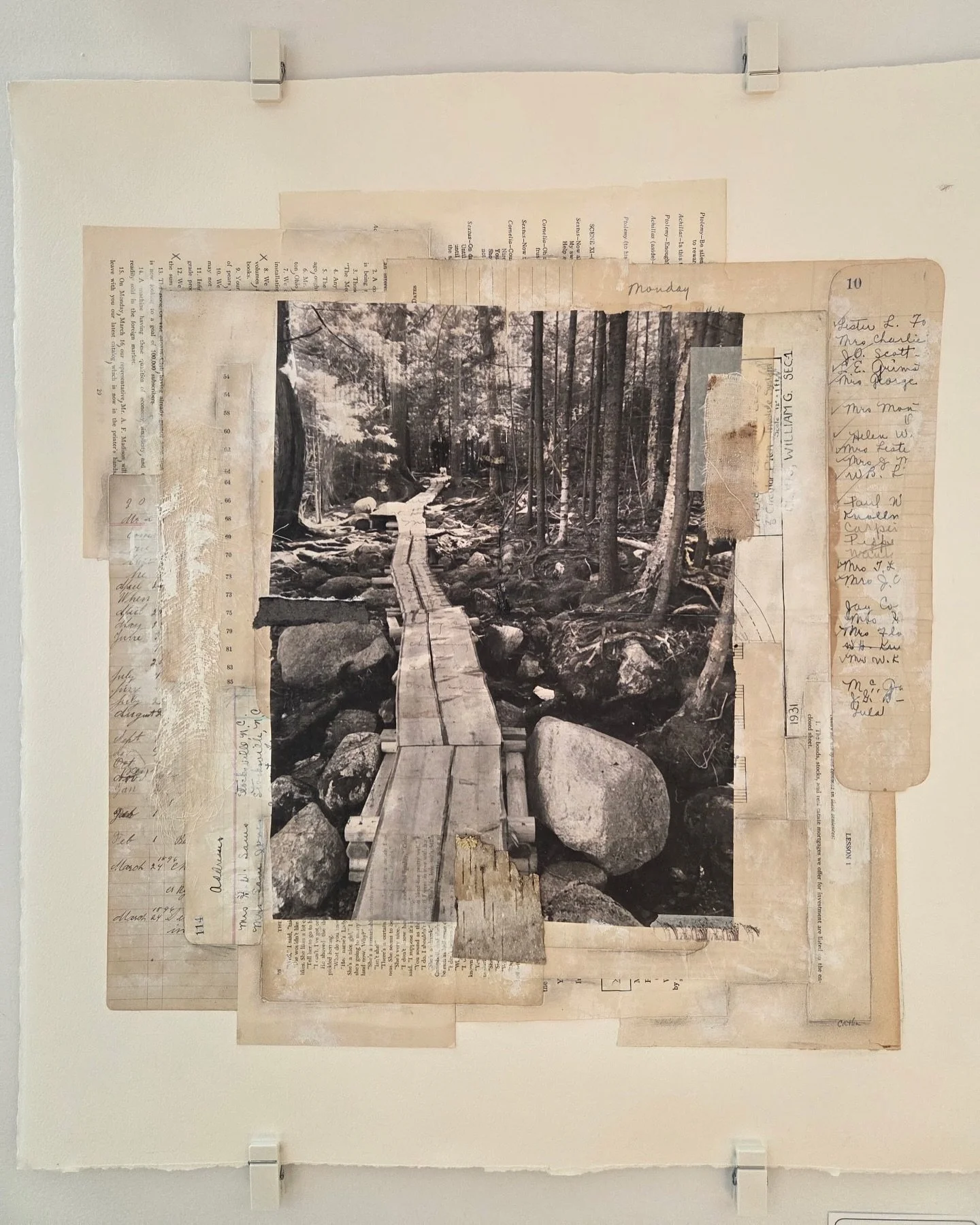 Art connects 🎨 This Sunday, join us for a DOUBLE opening reception from 2-4pm! We will celebrate new work by Connie Mosher, Kathy Catlin, and our talented Schoharie Central PK-5 students 🖌️

Free reception at SEEC Art Gallery, 287 Main 📍