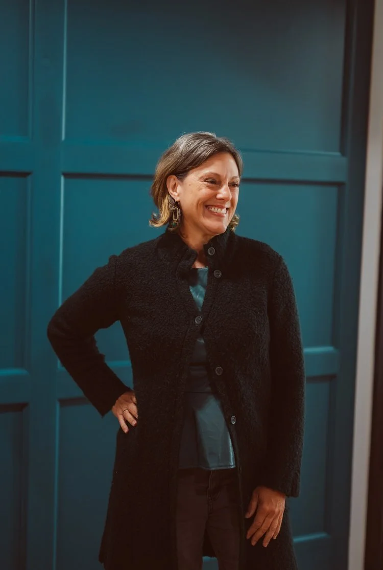 SEEC Executive Director Julie Pacatte Elevated to Vice Chair of the&nbsp;&nbsp;Mohawk Valley Economic Development District&nbsp;