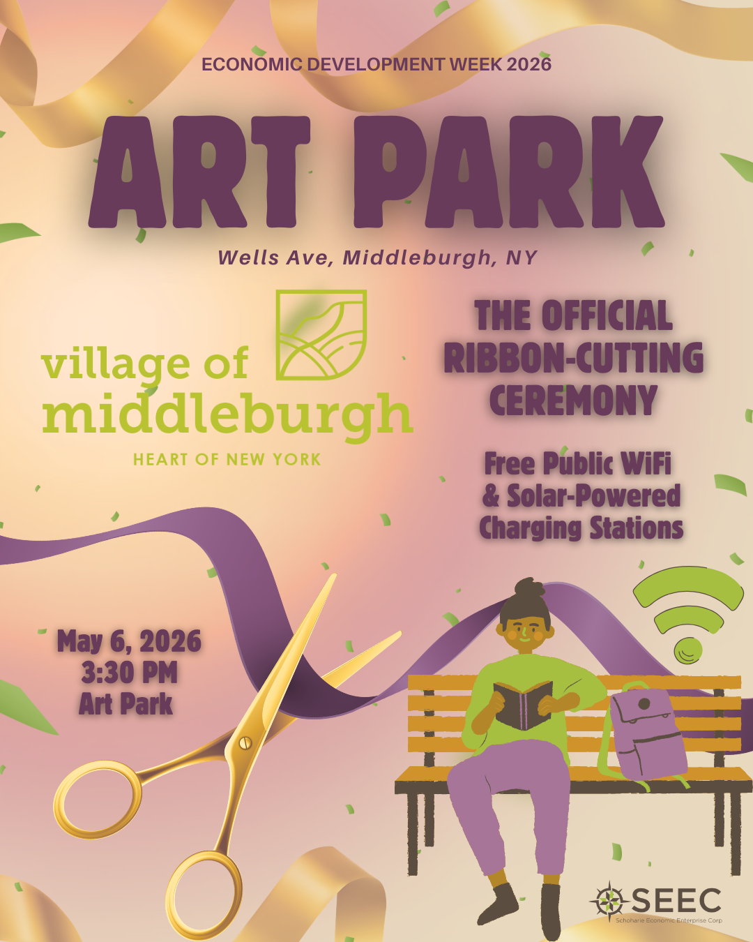 ARTPARKECONDEV2026.png