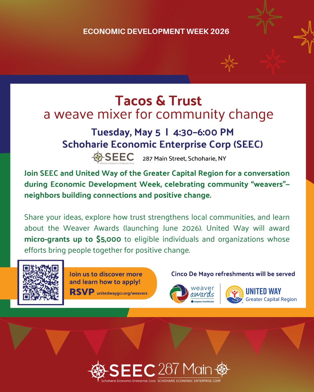 tacossparcecondev2026.png