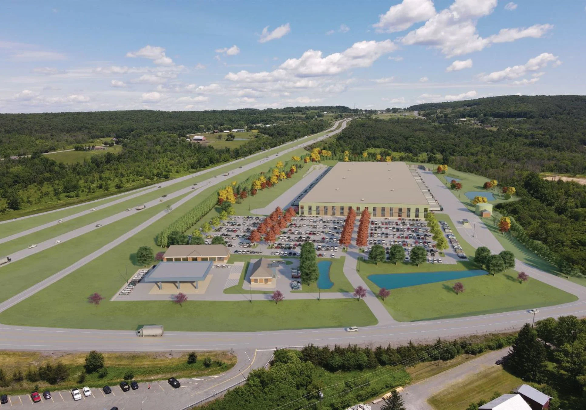 Highbridge-Rendering - 2.jpg