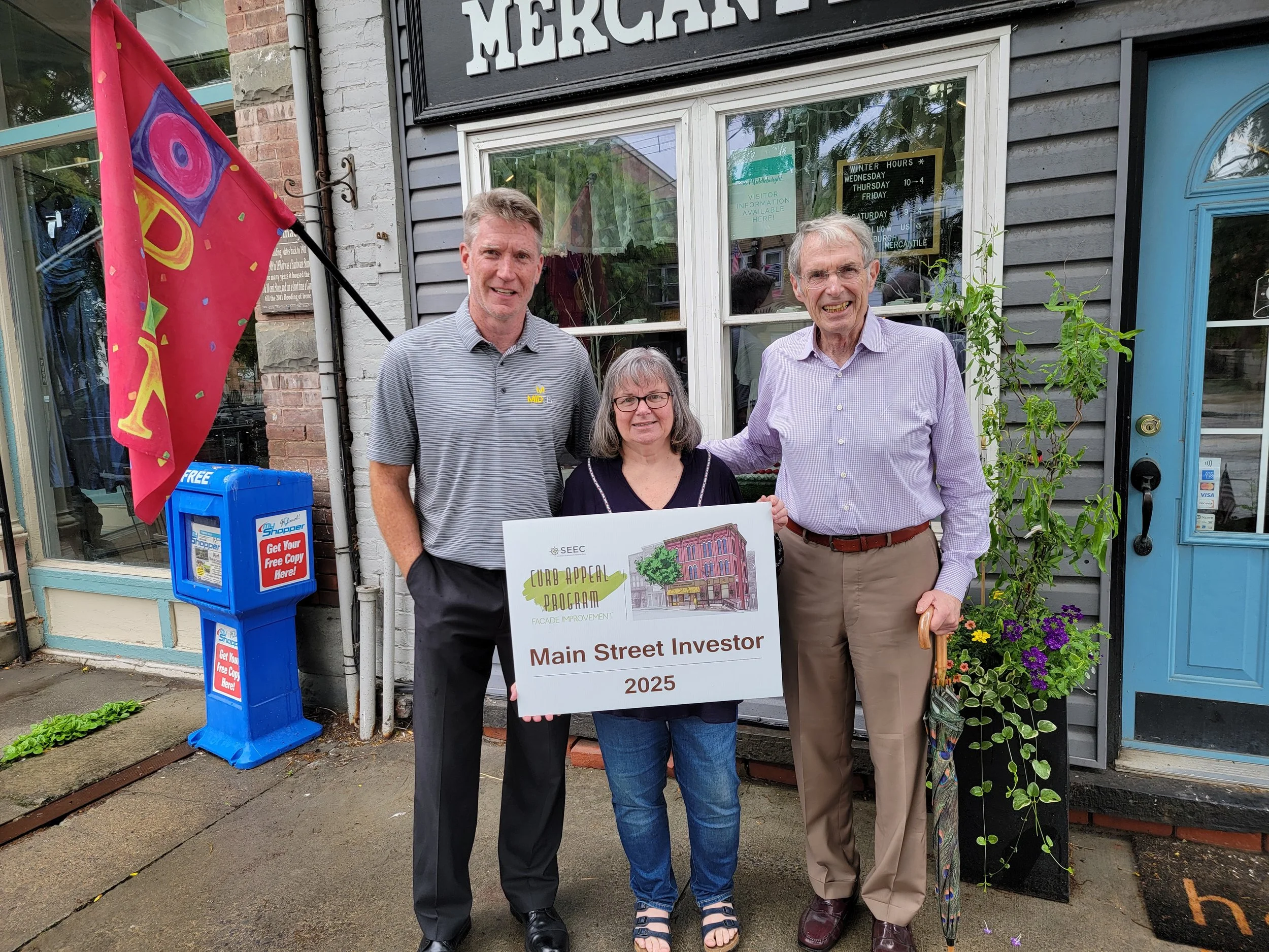 Middleburgh Mercantile.jpg