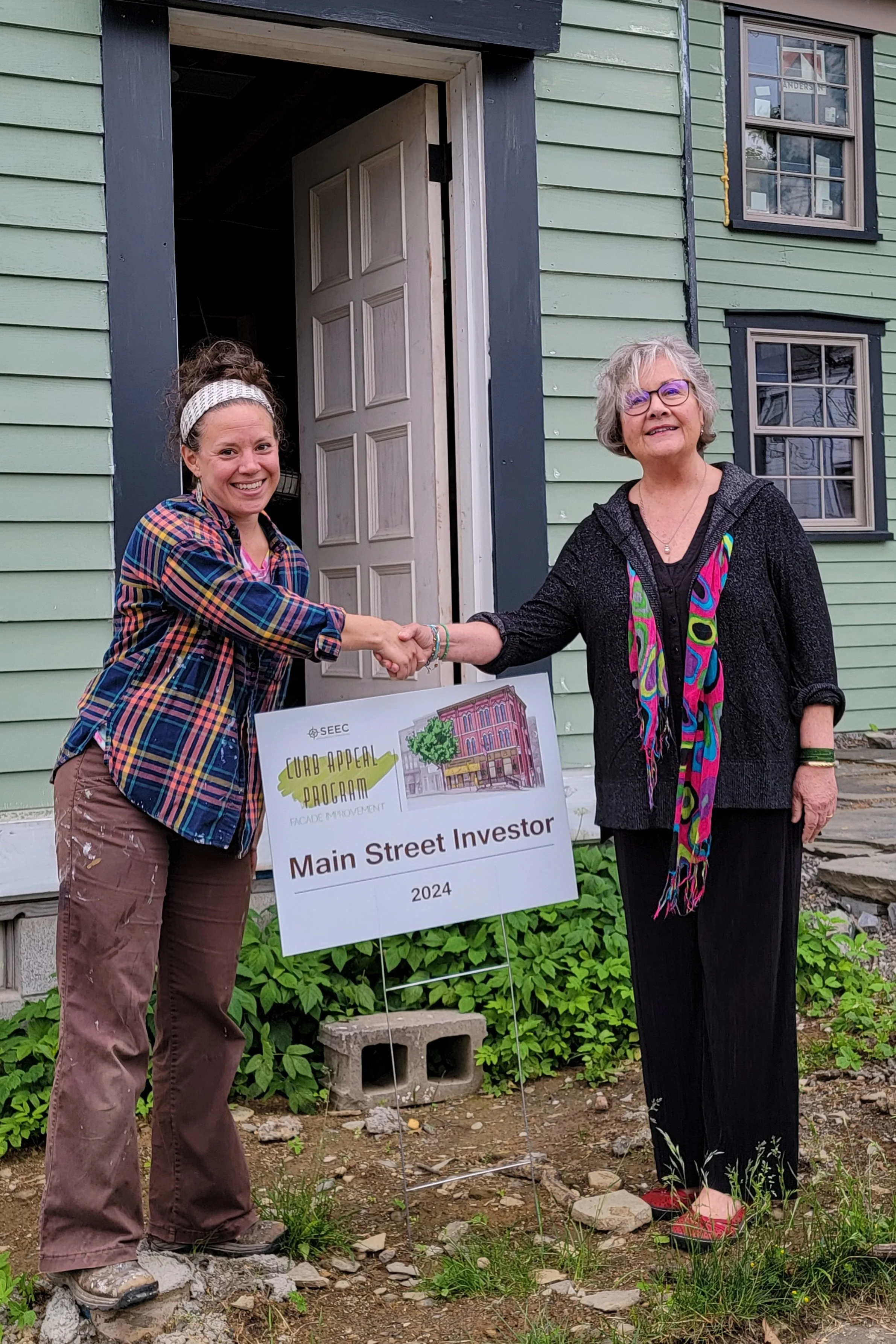 CAP Award Pic - Hacklin.jpg