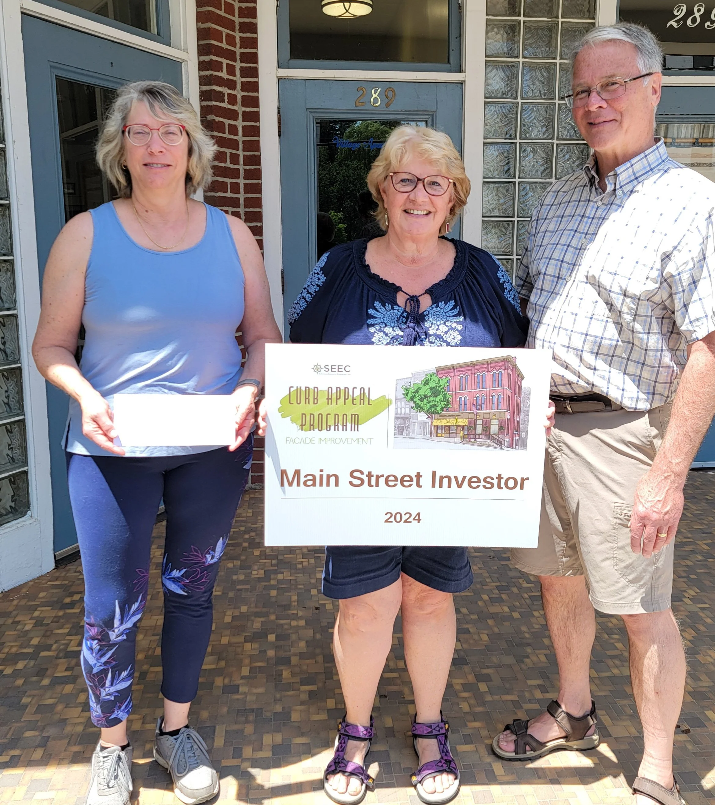 289 Main St Award Photo-DeGroff.jpg