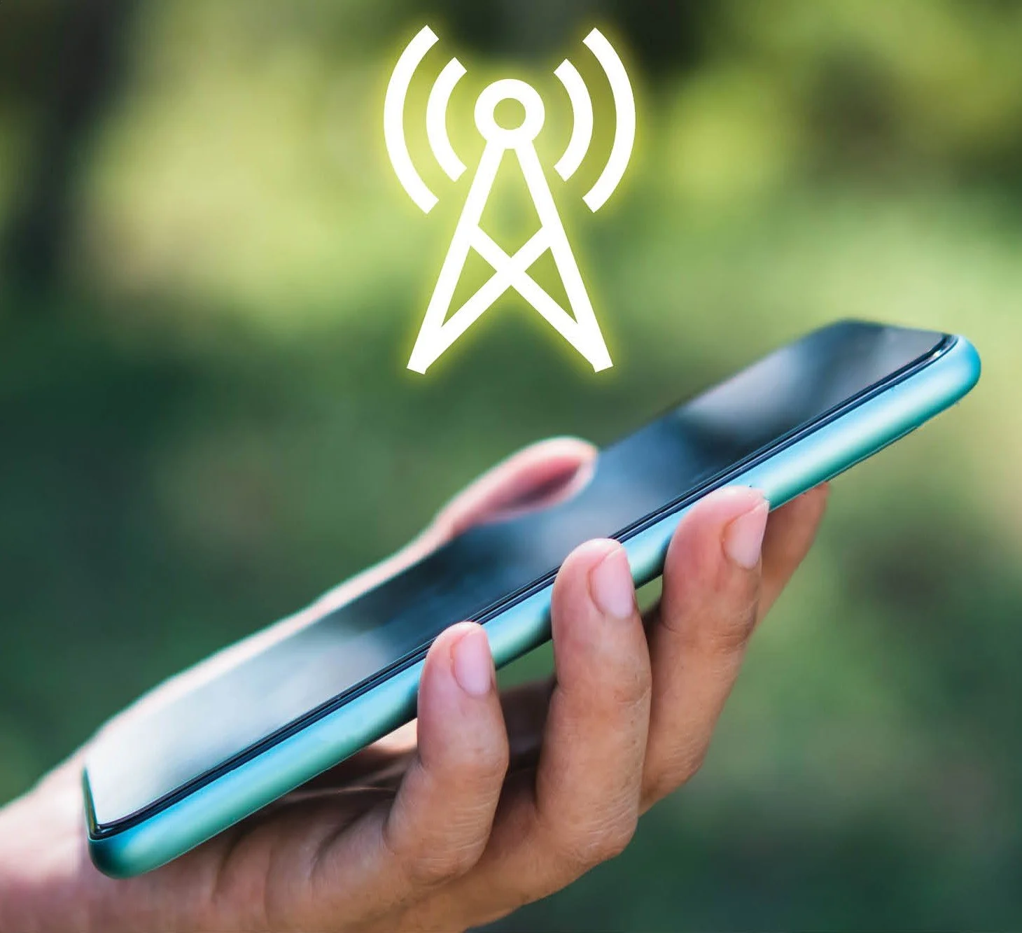 SEEC_wifi.jpg