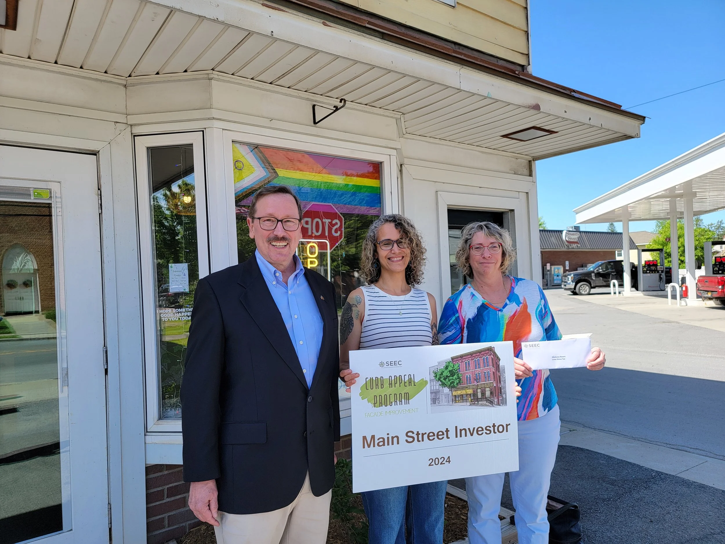315 Main Street Award Pic Rivera.jpg