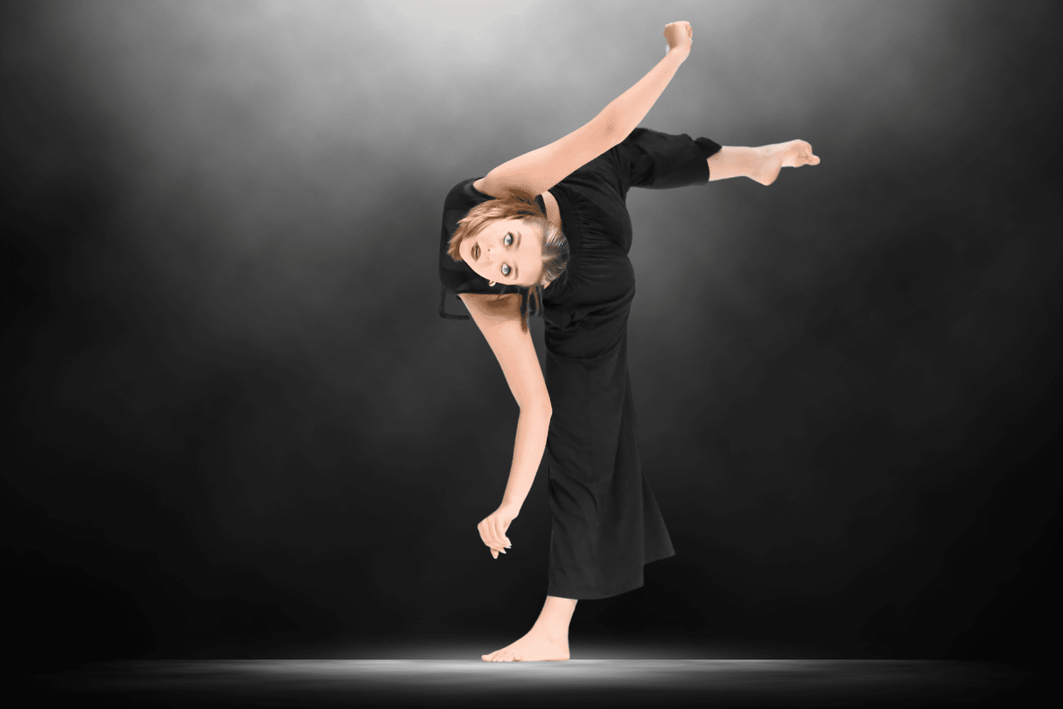 Home [unitydancespace.com]