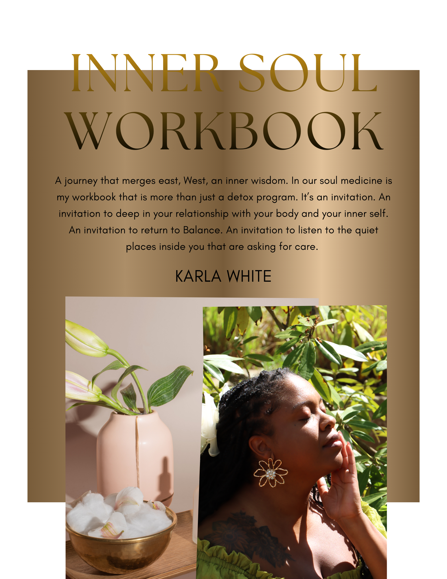 Innersoul Herbal Reset - 1.png