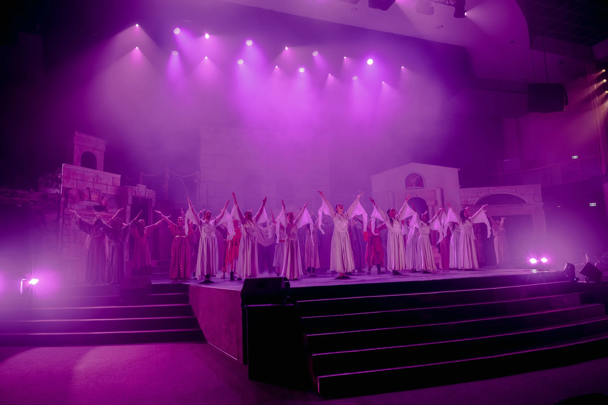 theatreproduction-103.jpg