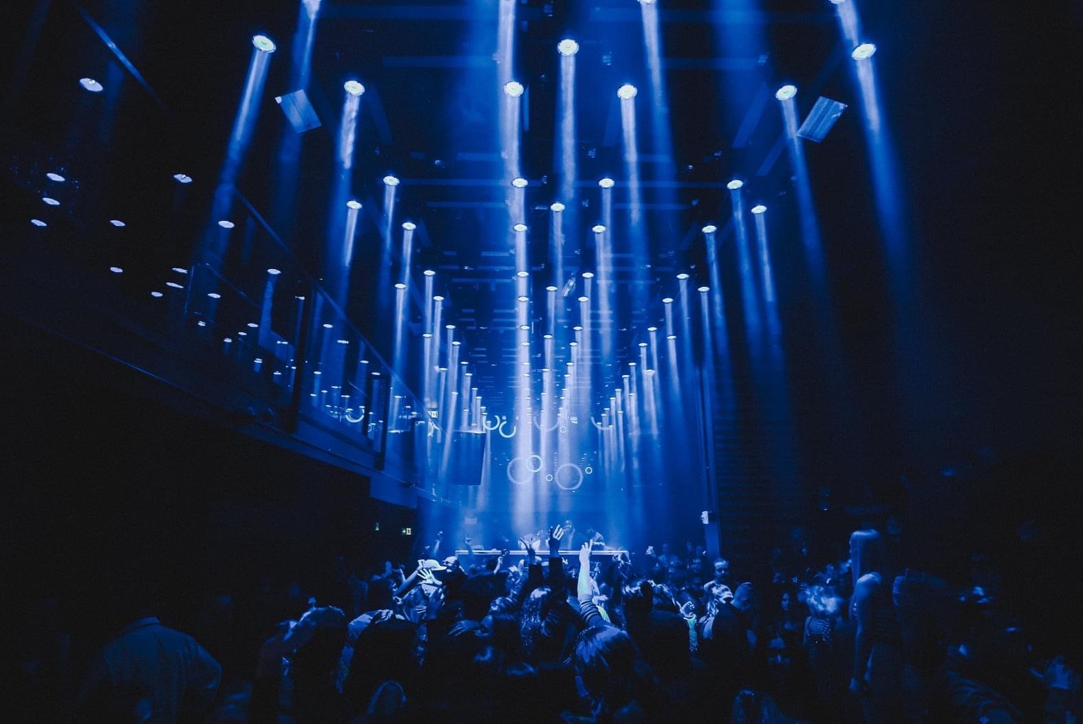 44 Toronto Nightclub.jpg