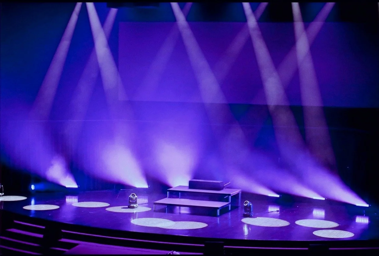 Blue cotq_edited.jpg