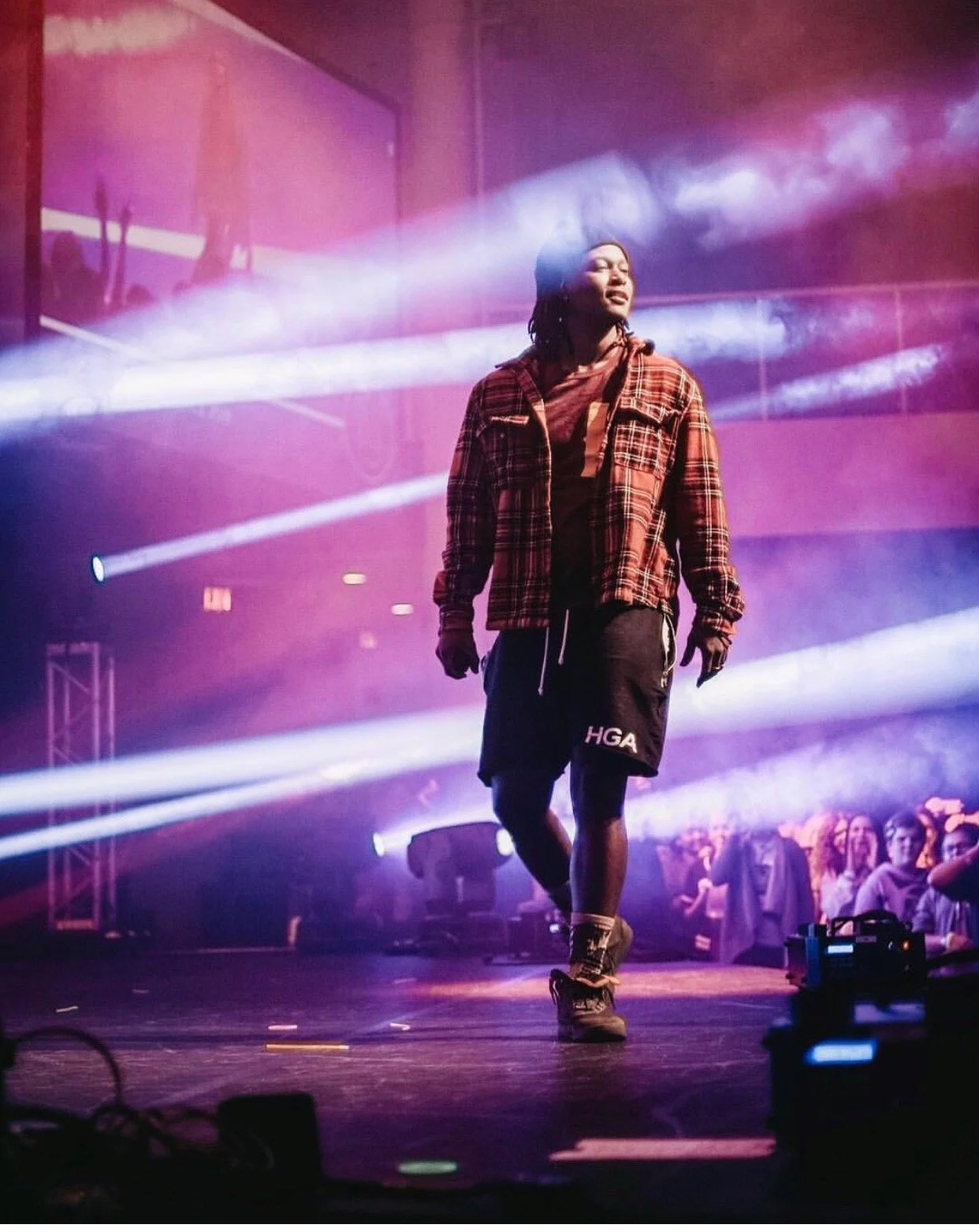 Concert heading_icon.JPG