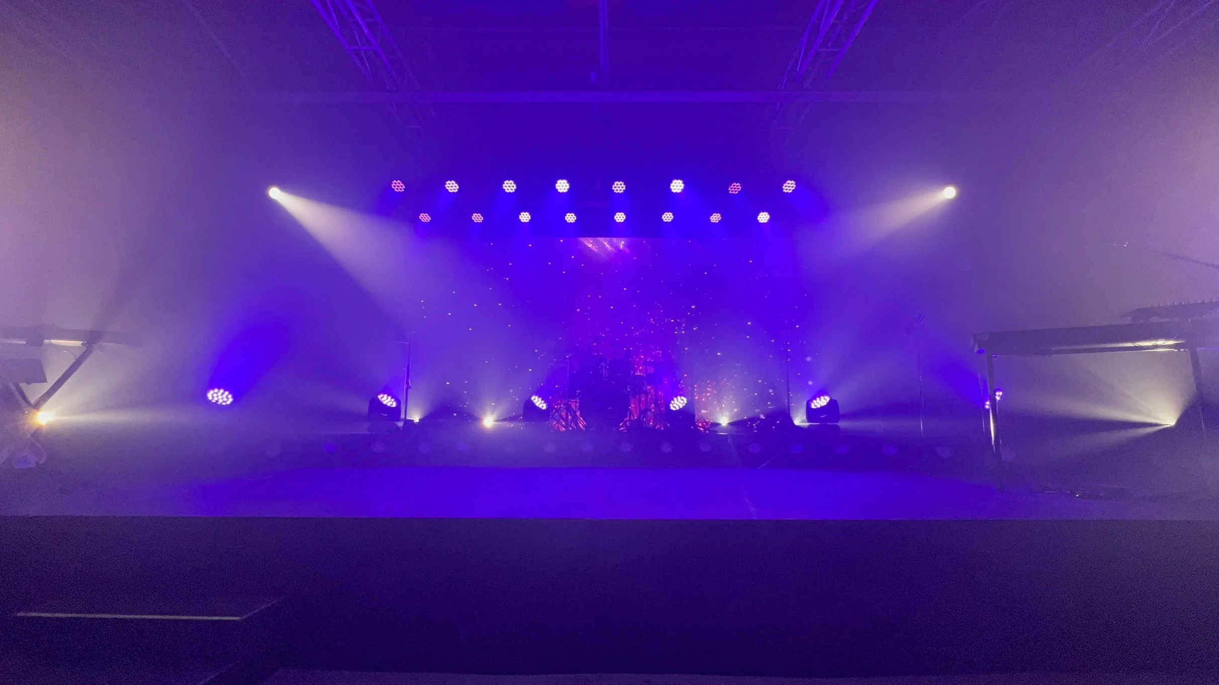 IMG_7443.jpg