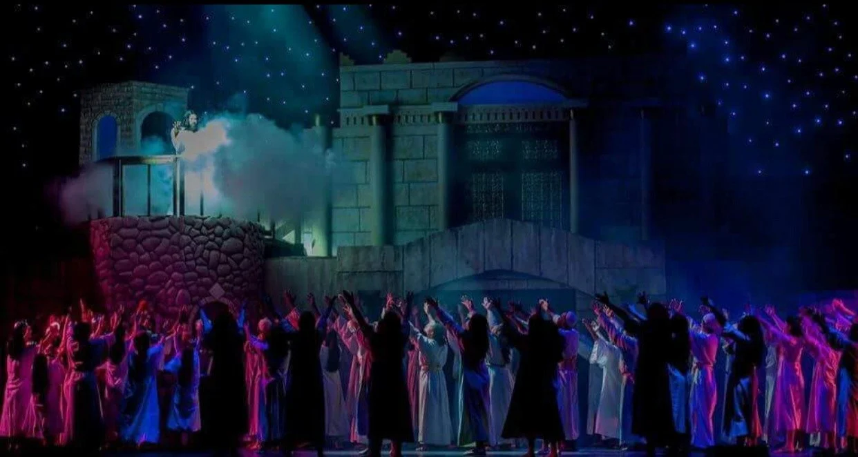 theatre TPP_edited.jpg