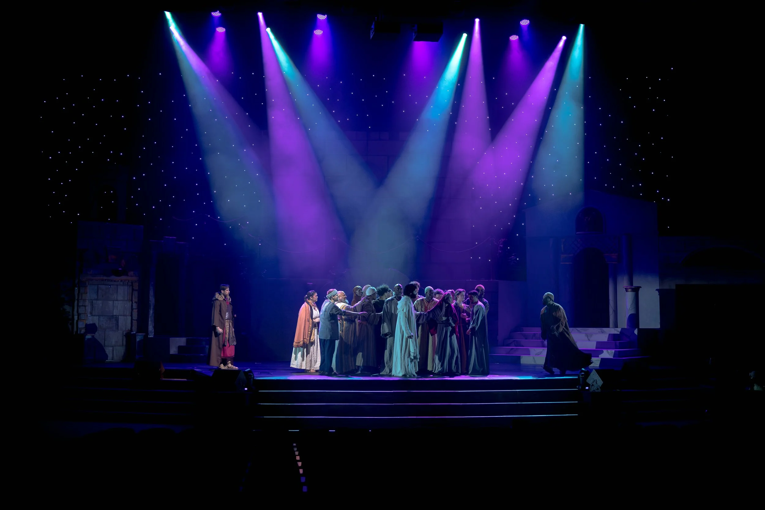 theatreproduction-51.jpg