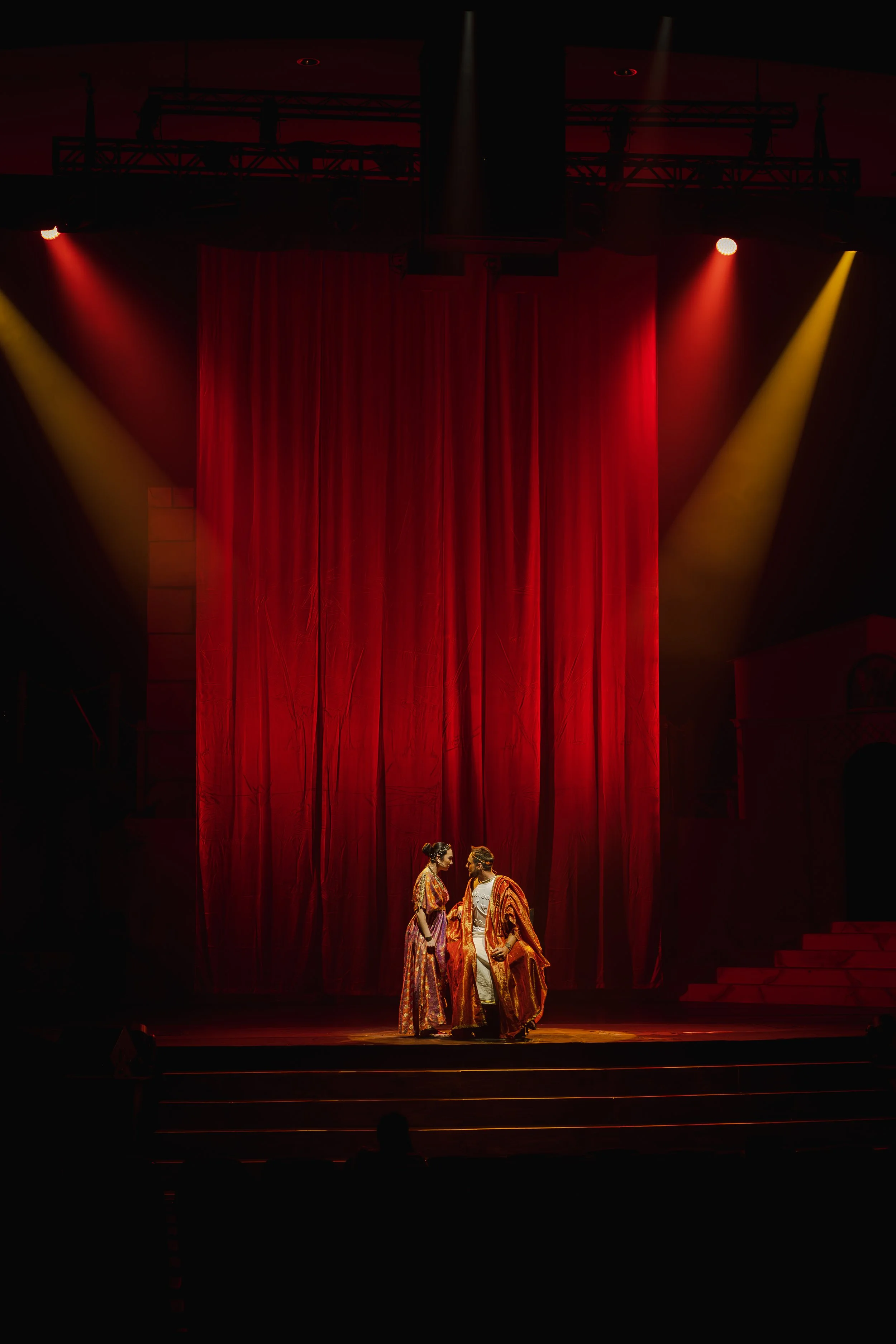 theatreproduction-93.jpg