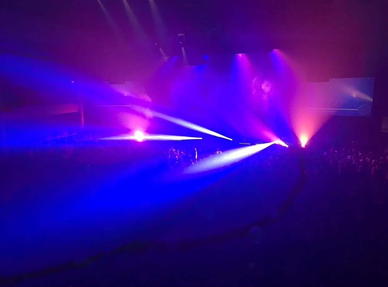 concert wide_side change conf.jpg