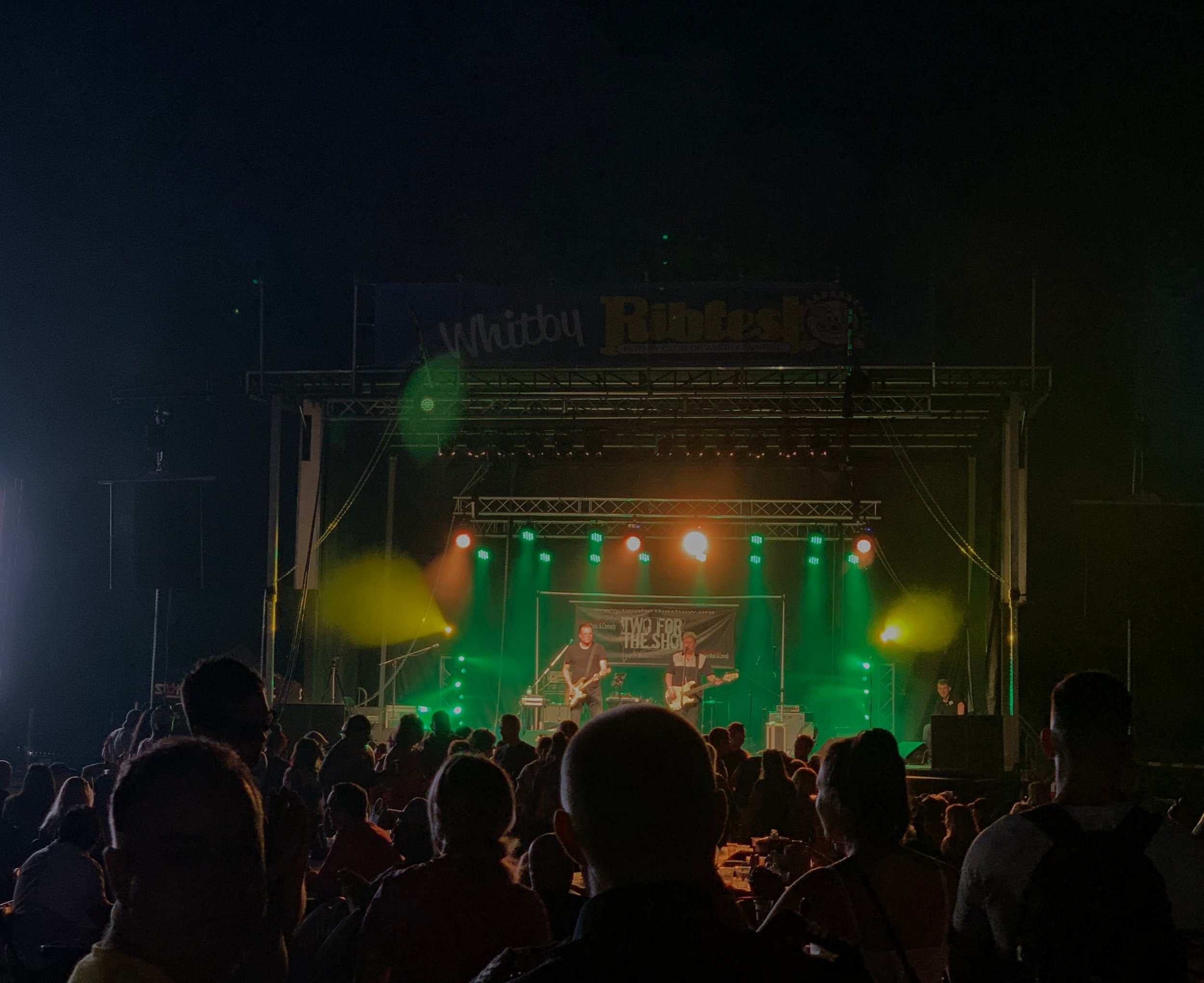 Festivals _edited.jpg