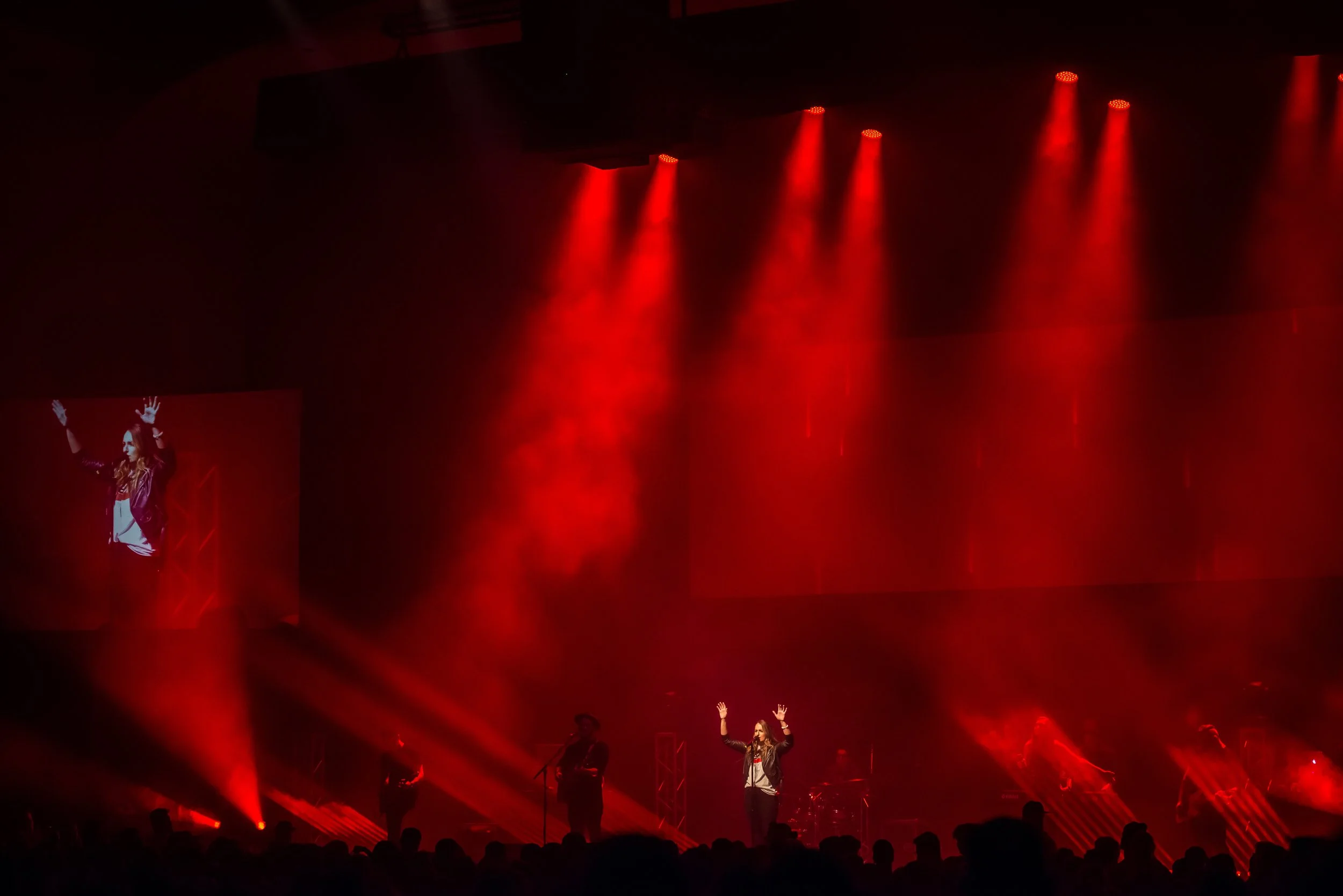 Worship - Change conf.JPG