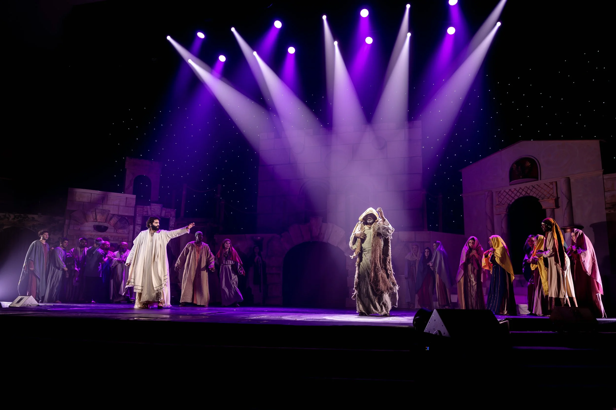 theatreproduction-38.jpg