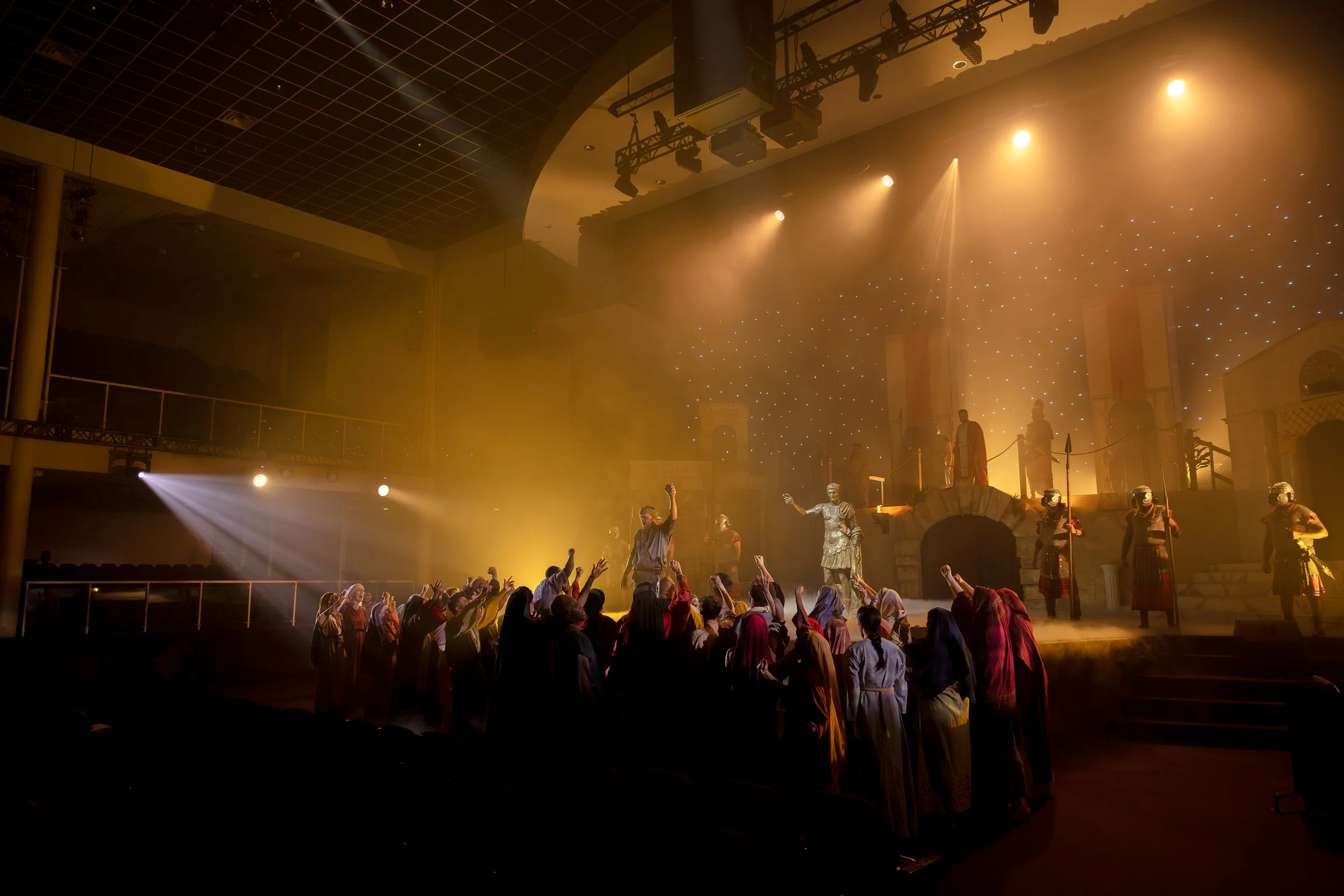 theatreproduction-6.jpg