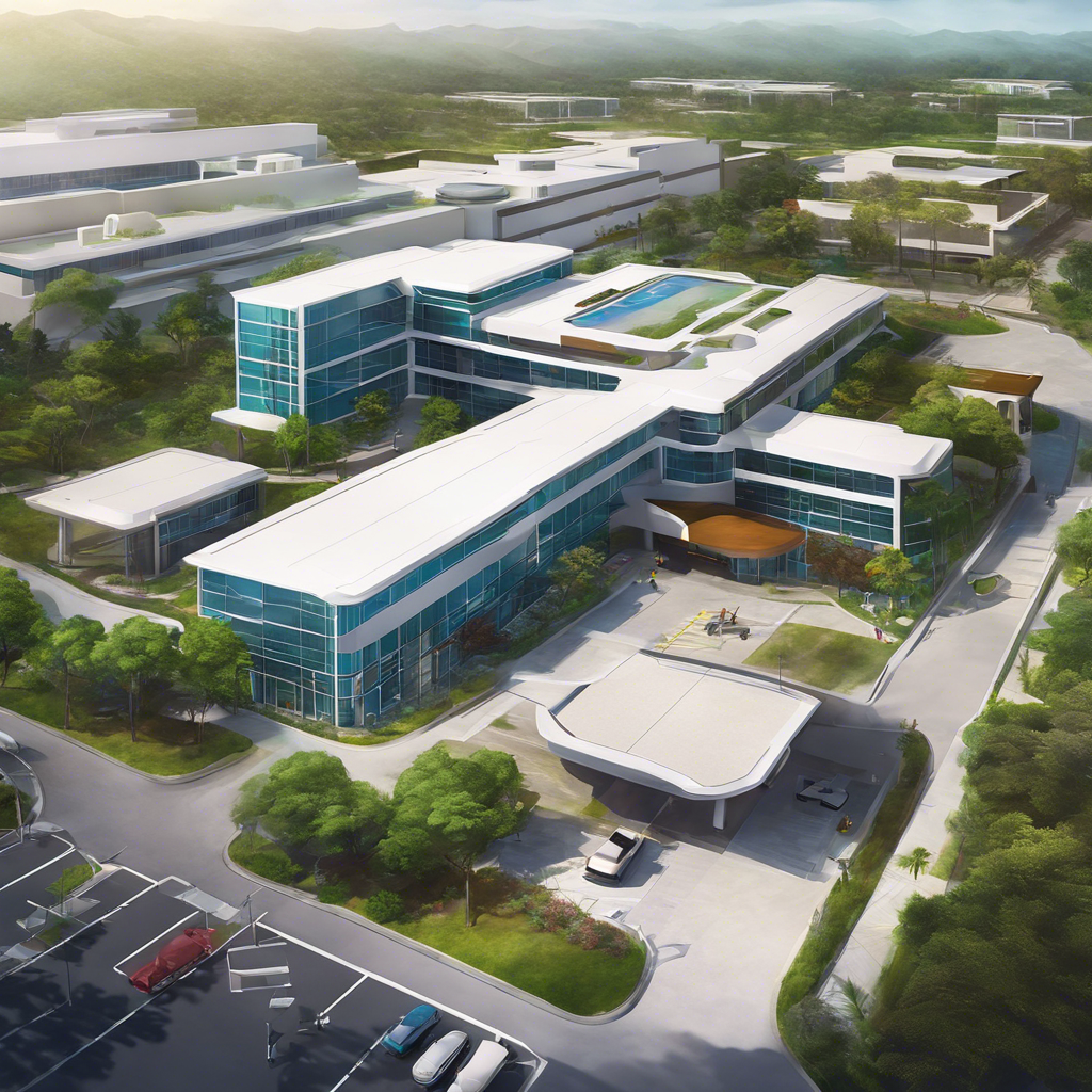 Medical Facility.PNG