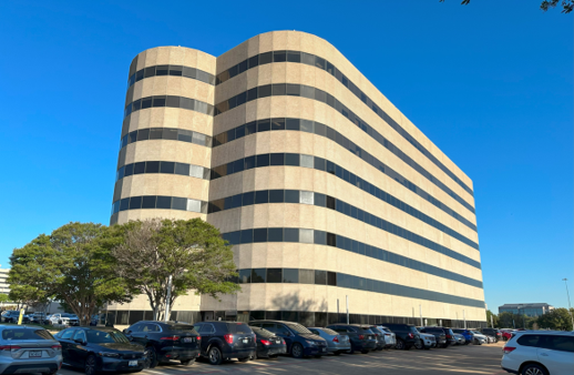 Office Bldg.png
