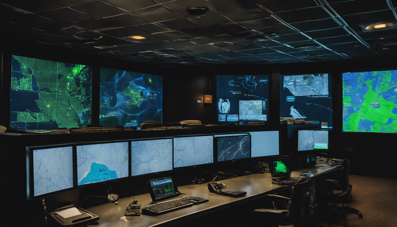 AI Command Ctr 2.PNG