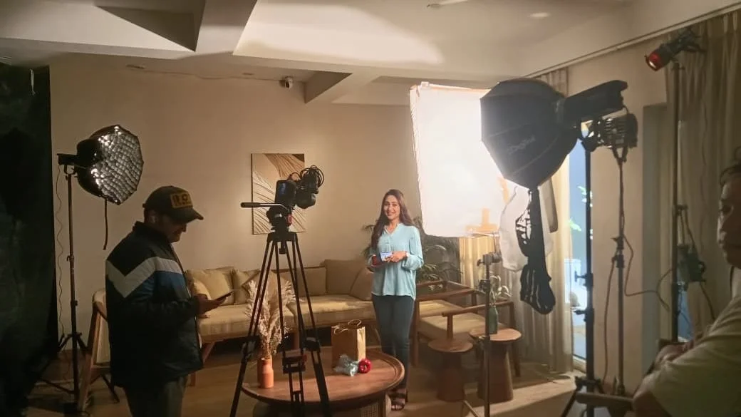 DM us to check for dates availability in March