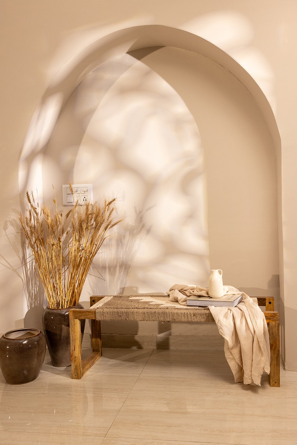 Alcove