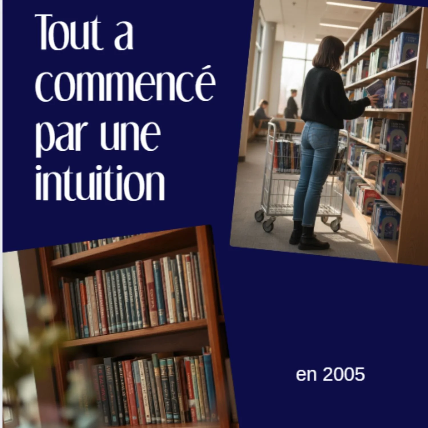 20 Ans de Quête : La Révélation de l'Astrologie et du Design Humain qui a créé la Clé de Voûte🗝️