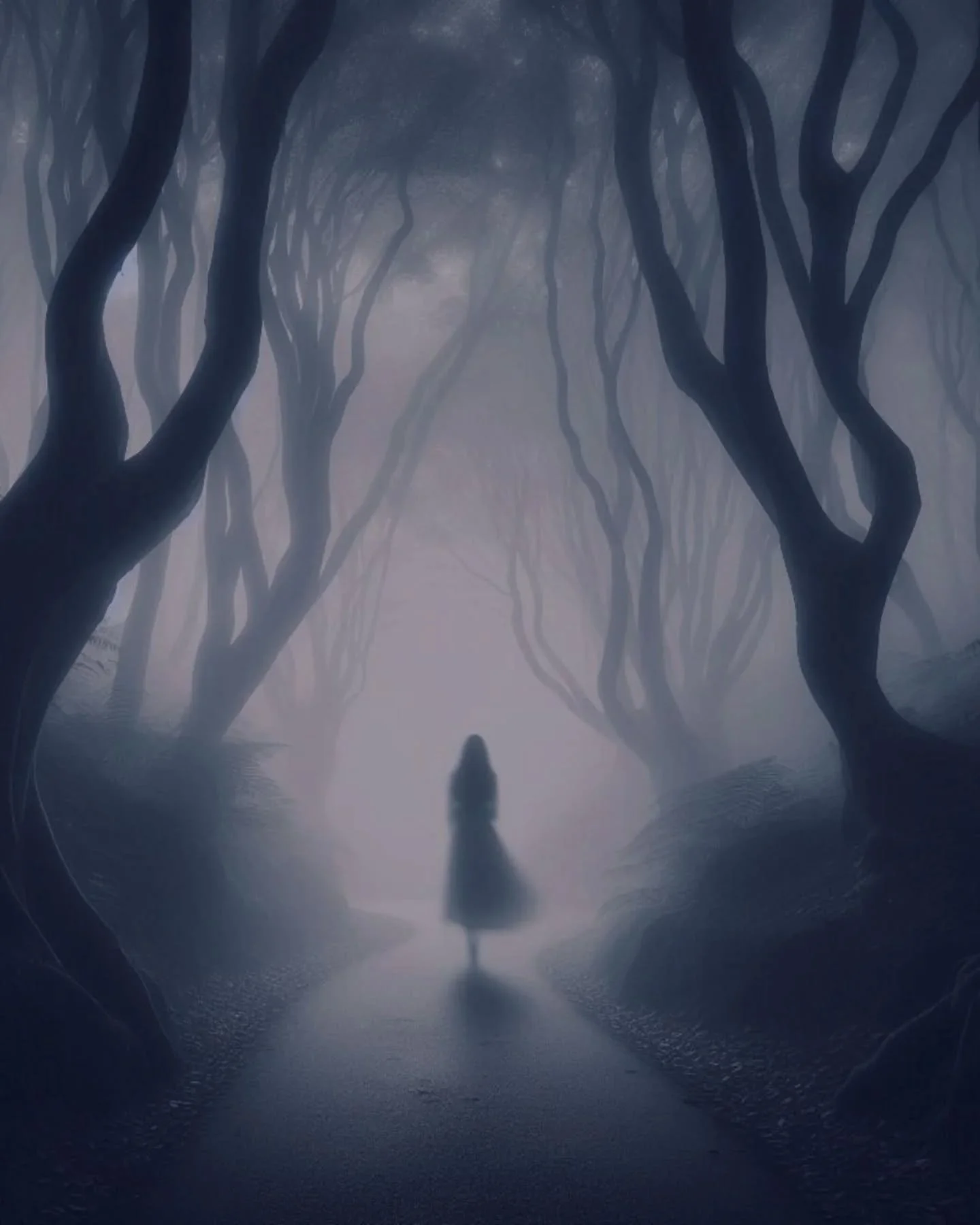 𝗝𝗲 𝗻𝗲 𝘁𝗲 𝘀𝗼𝘂𝗵𝗮𝗶𝘁𝗲 𝗽𝗮𝘀 𝘂𝗻𝗲 "𝗯𝗼𝗻𝗻𝗲 𝗮𝗻𝗻&eacute;𝗲".
On y est : les &ldquo;Bonne ann&eacute;e !&rdquo; tombent comme des feuilles mortes, par habitude, politesse, automatisme. C&rsquo;est joli, c&rsquo;est gentil&hel