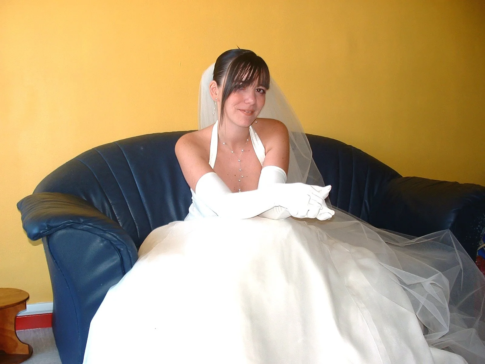 mariage de christophe et christel 005.jpg