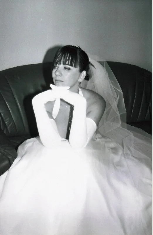 N et B a la maison.jpg