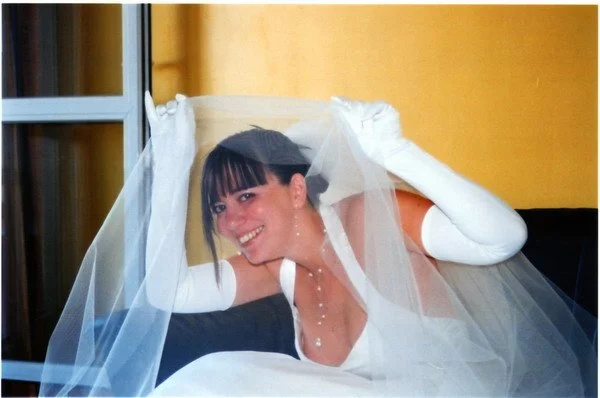 Mariage et schémas relationnels : pourquoi mon premier mariage était fichu d’avance