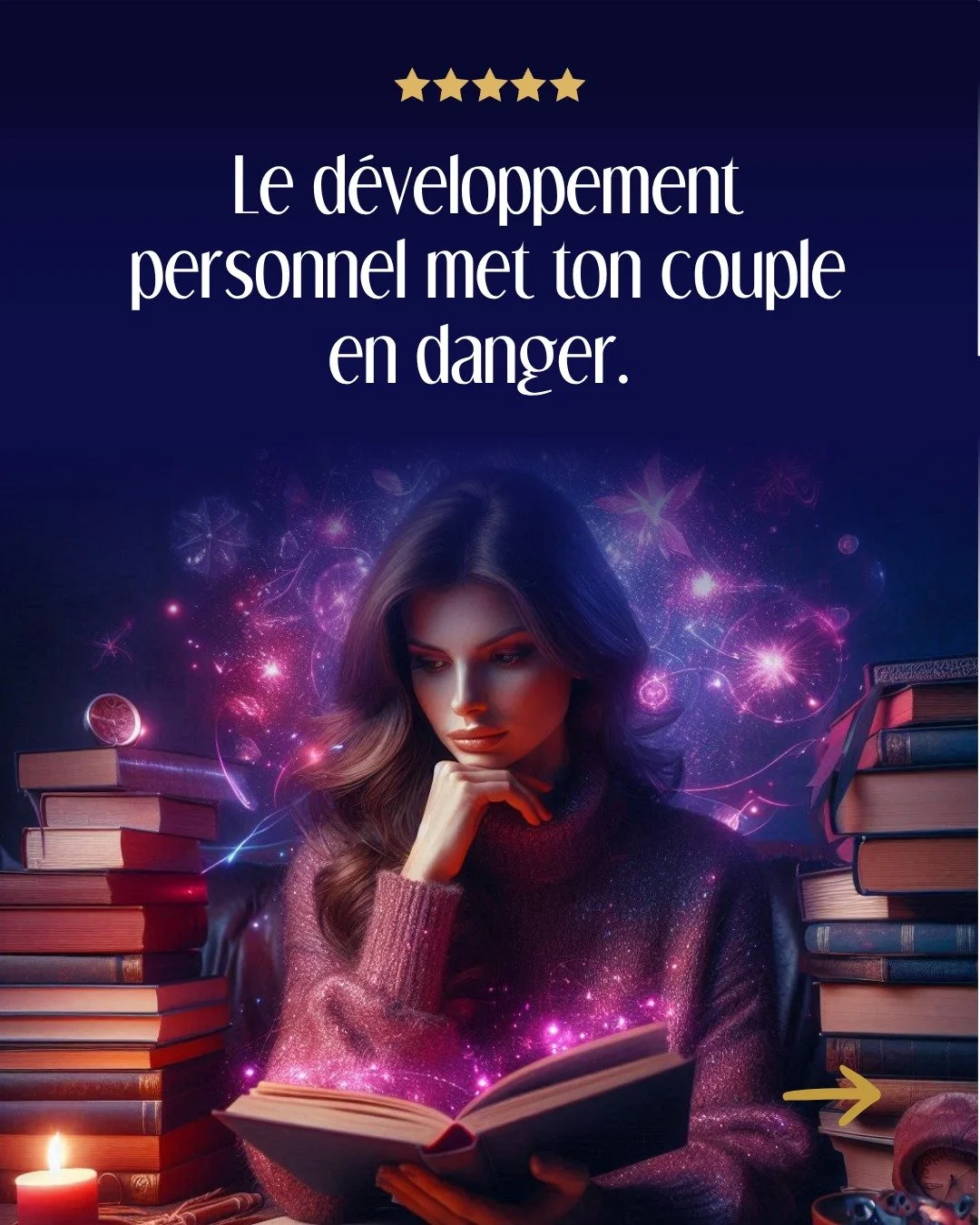 𝗘𝘁 𝘀𝗶 𝗼𝗻 𝗼𝘀𝗮𝗶𝘁 𝗿𝗲𝗴𝗮𝗿𝗱𝗲𝗿 𝘂𝗻𝗲 𝘃&eacute;𝗿𝗶𝘁&eacute; 𝗶𝗻𝗰𝗼𝗻𝗳𝗼𝗿𝘁𝗮𝗯𝗹𝗲 𝗲𝗻 𝗳𝗮𝗰𝗲 ?

Au Salon de la Femme le 14 Juin, j&rsquo;ai prit la parole sur cette th&eacute;matique parce que c&rsquo;est une profonde convictio