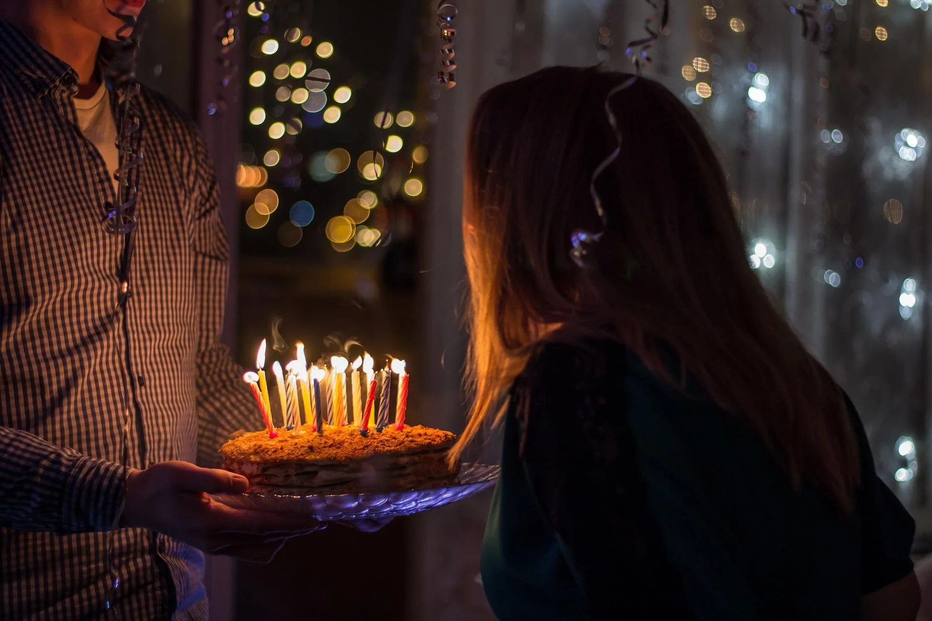 bougies anniversaire.jpg