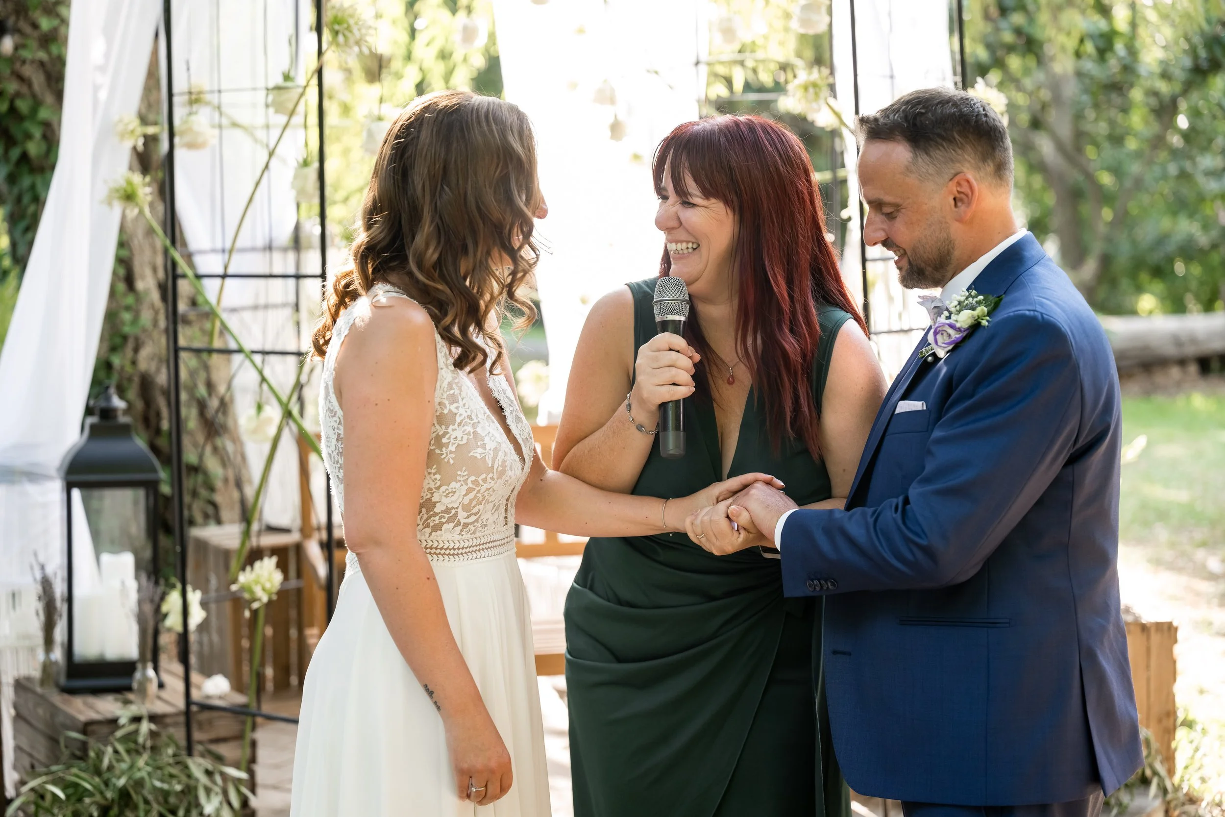 Mariage-539 (1).jpg